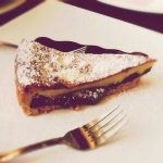image of food