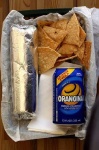 image of burrito