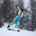 image of sport
