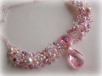 image of jewellery