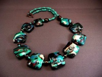 image of jewellery