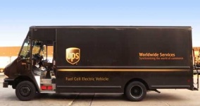 image of delivery_truck