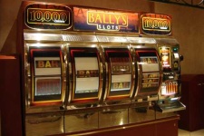 image of slot_machine #255