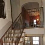 image of indoor