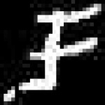 image of amharic