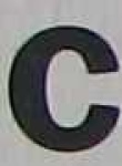 image of c_lowercase #9