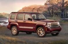 image of jeep_car