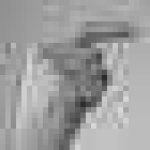 image of sign_language