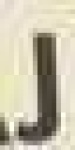 image of char