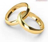 image of jewelry