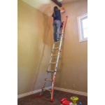 image of ladder