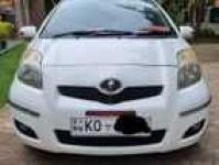image of vehicle