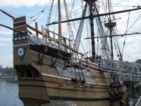image of pirate_ship