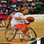 image of sport