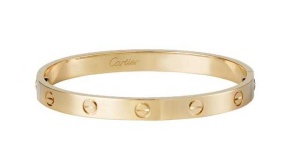 image of jewellery