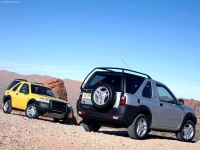 image of jeep_car