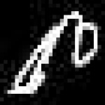 image of amharic
