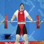 image of sport