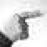 image of sign_language