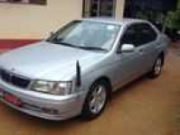 image of vehicle