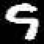 image of amharic