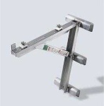 image of ladder