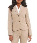 image of jacket