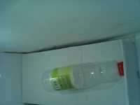 image of bottle_50cl