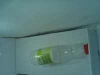 image of bottle_50cl #266