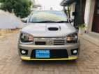 image of vehicle