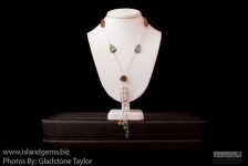image of jewellery