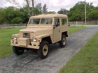image of jeep_car