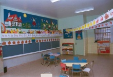 image of indoor