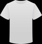 image of t_shirt