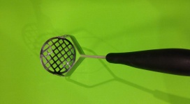 image of masher