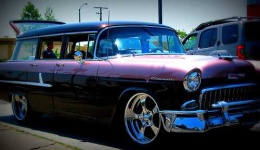 image of beach_wagon_car