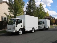 image of delivery_truck