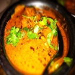 image of chicken_curry #4