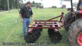 image of farming_tools_and_machinery