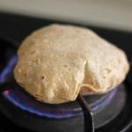 image of food