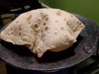 image of food