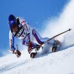 image of sport