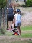image of lawn_mower