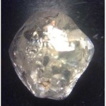 image of jewellery