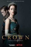 image of crown_car