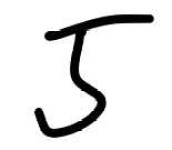 image of math_symbols