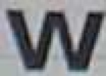 image of char