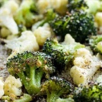 image of broccoli #26