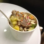 image of food