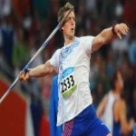 image of sport